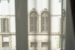 Residenza Villa Vecelli