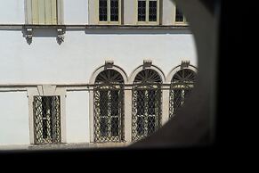 Residenza Villa Vecelli