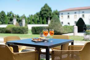 Residenza Villa Vecelli