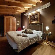 Residenza Villa Vecelli