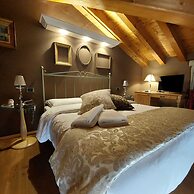 Residenza Villa Vecelli