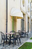 Residenza Villa Vecelli