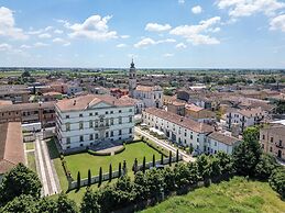 Residenza Villa Vecelli