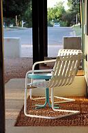 The Dixie Motel Brenham