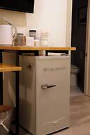 The Dixie Motel Brenham