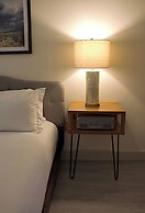 The Dixie Motel Brenham