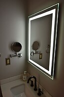 The Dixie Motel Brenham