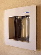 The Dixie Motel Brenham