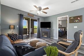 Best of Branson - by Silver Dollar City