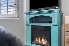 Best of Branson - by Silver Dollar City