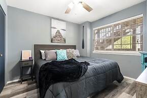 Best of Branson - by Silver Dollar City