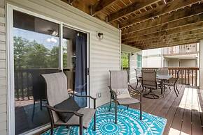 Best of Branson - by Silver Dollar City