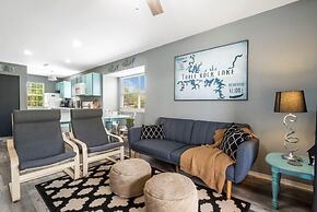 Best of Branson - by Silver Dollar City