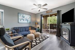 Best of Branson - by Silver Dollar City