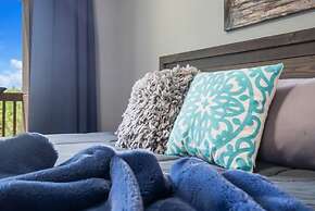 Best of Branson - by Silver Dollar City