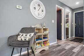 Best of Branson - by Silver Dollar City