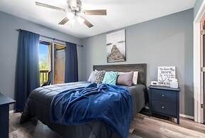 Best of Branson - by Silver Dollar City