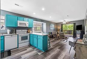 Best of Branson - by Silver Dollar City