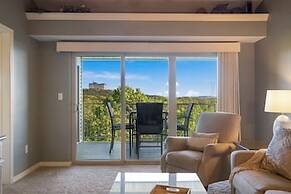 Branson Lakefront Luxury - Water Views