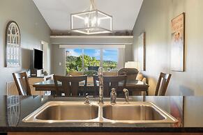 Branson Lakefront Luxury - Water Views