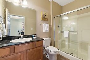 Branson Lakefront Luxury - Water Views