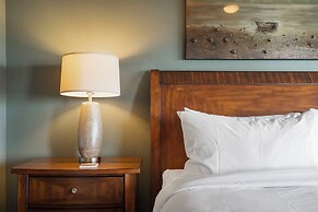 Branson Lakefront Luxury - Water Views