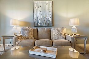 Branson Lakefront Luxury - Water Views