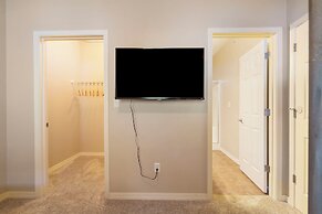 Branson Lakefront Luxury - Water Views