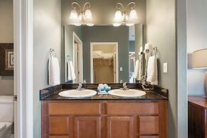 Branson Lakefront Luxury - Water Views