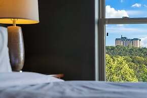 Branson Lakefront Luxury - Water Views