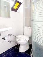 The Mood Hotel Gumbet