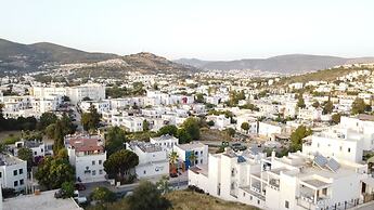 The Mood Hotel Gumbet