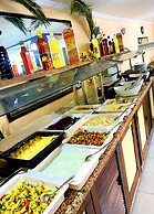 The Mood Hotel Gumbet