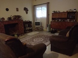 Christy Mwila Chisenga