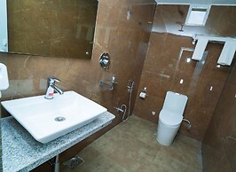 Hotel City Center Bhairahawa