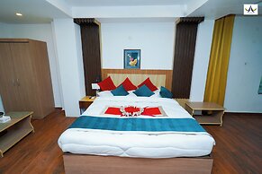 Hotel City Center Bhairahawa