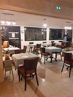 Hôtel Restaurant Le Clos Des Capitelles