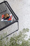 Elliot Neapoli, Athens