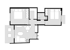 Elliot Neapoli, Athens