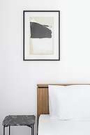 Elliot Neapoli, Athens