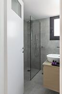 Elliot Neapoli, Athens