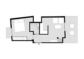 Elliot Neapoli, Athens