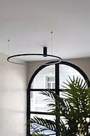 Elliot Neapoli, Athens