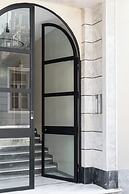 Elliot Neapoli, Athens