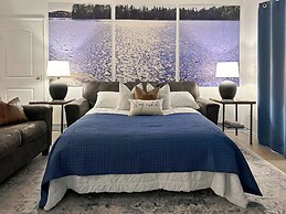 Branson Escape: Pool, Game Table, Sleeps up to 10!