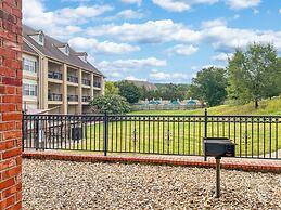 Branson Escape: Pool, Game Table, Sleeps up to 10!