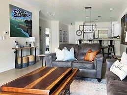 Branson Escape: Pool, Game Table, Sleeps up to 10!