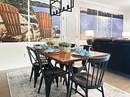 Branson Escape: Pool, Game Table, Sleeps up to 10!