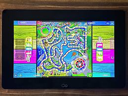 Branson Escape: Pool, Game Table, Sleeps up to 10!