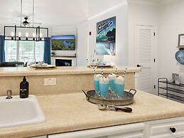 Branson Escape: Pool, Game Table, Sleeps up to 10!